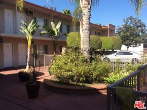 10926 Hortense Street, North Hollywood CA 91602