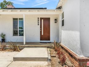 9959 Wisner Avenue, San Fernando CA 91345