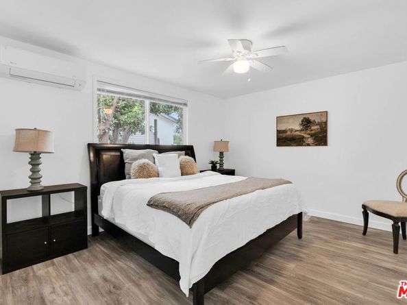 9959 Wisner Avenue, San Fernando CA 91345