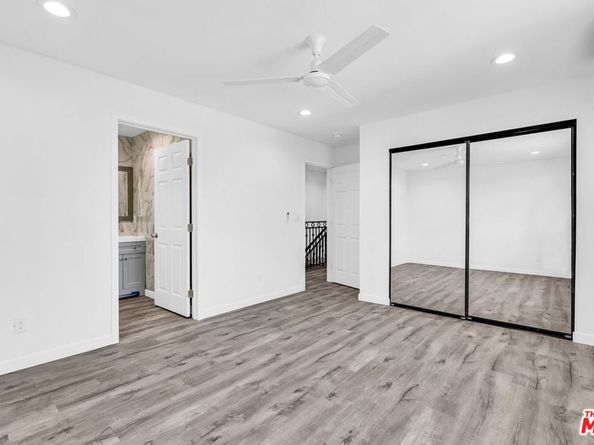 9959 Wisner Avenue, San Fernando CA 91345