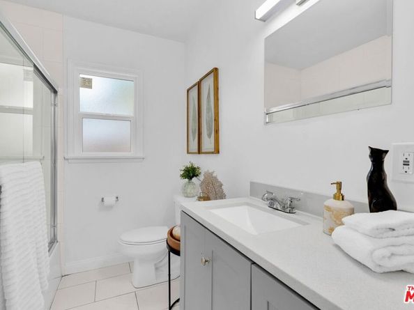 9959 Wisner Avenue, San Fernando CA 91345