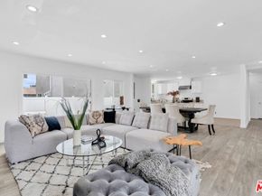 9959 Wisner Avenue, San Fernando CA 91345