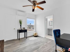 9959 Wisner Avenue, San Fernando CA 91345