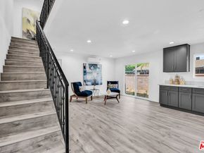 9959 Wisner Avenue, San Fernando CA 91345