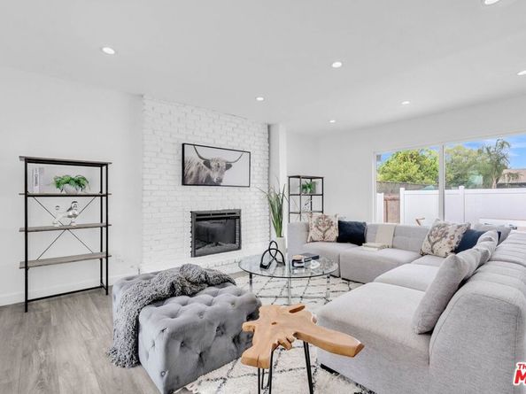 9959 Wisner Avenue, San Fernando CA 91345