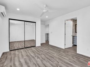 9959 Wisner Avenue, San Fernando CA 91345