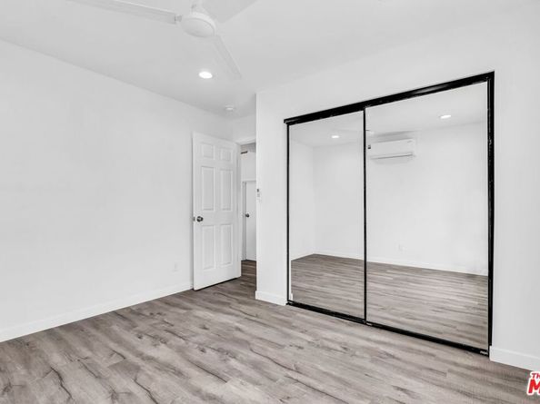 9959 Wisner Avenue, San Fernando CA 91345