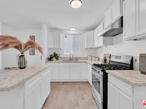 9959 Wisner Avenue, San Fernando CA 91345