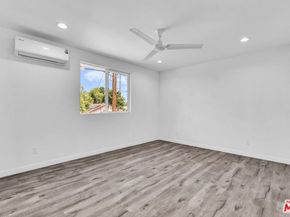9959 Wisner Avenue, San Fernando CA 91345