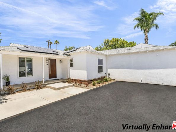 9959 Wisner Avenue, San Fernando CA 91345