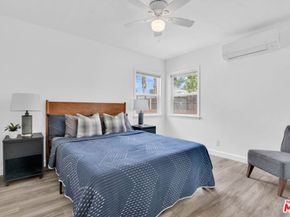 9959 Wisner Avenue, San Fernando CA 91345