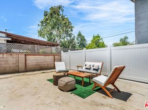 9959 Wisner Avenue, San Fernando CA 91345