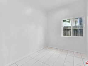 9959 Wisner Avenue, San Fernando CA 91345