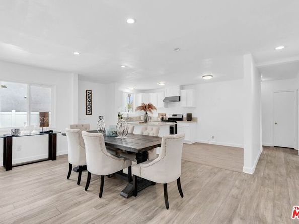 9959 Wisner Avenue, San Fernando CA 91345