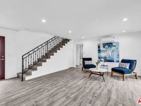 9959 Wisner Avenue, San Fernando CA 91345