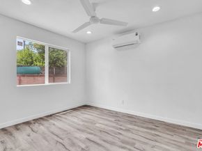 9959 Wisner Avenue, San Fernando CA 91345