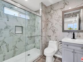 9959 Wisner Avenue, San Fernando CA 91345