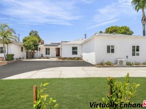 9959 Wisner Avenue, San Fernando CA 91345