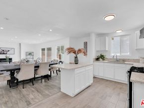 9959 Wisner Avenue, San Fernando CA 91345