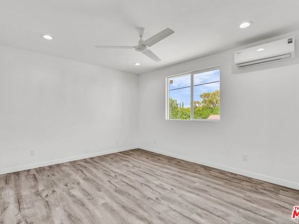 9959 Wisner Avenue, San Fernando CA 91345