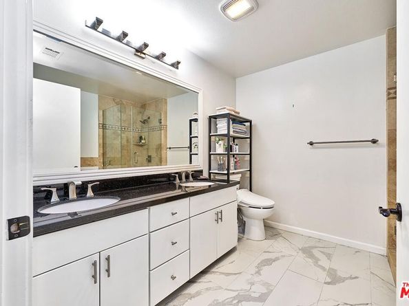 871 Crenshaw Boulevard 305, Los Angeles CA 90005