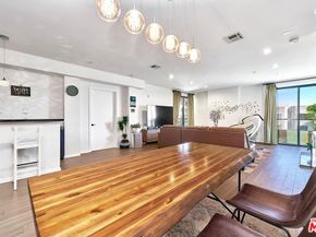 871 Crenshaw Boulevard 305, Los Angeles CA 90005