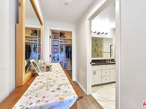 871 Crenshaw Boulevard 305, Los Angeles CA 90005