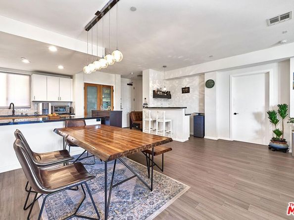 871 Crenshaw Boulevard 305, Los Angeles CA 90005