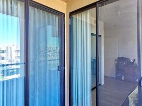 871 Crenshaw Boulevard 305, Los Angeles CA 90005