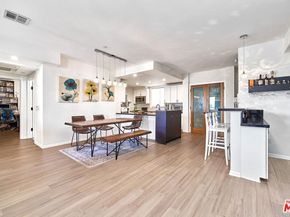 871 Crenshaw Boulevard 305, Los Angeles CA 90005