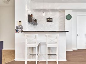 871 Crenshaw Boulevard 305, Los Angeles CA 90005