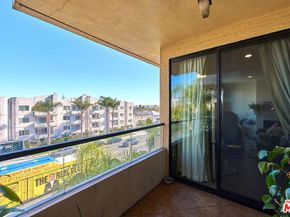 871 Crenshaw Boulevard 305, Los Angeles CA 90005