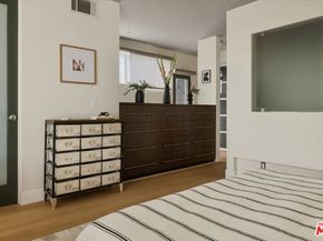 3345 1/2 Rowena Avenue, Los Angeles CA 90027