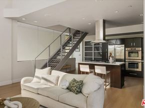 3345 1/2 Rowena Avenue, Los Angeles CA 90027