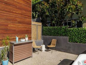 3345 1/2 Rowena Avenue, Los Angeles CA 90027