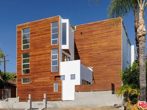 3345 1/2 Rowena Avenue, Los Angeles CA 90027