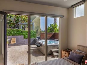 3345 1/2 Rowena Avenue, Los Angeles CA 90027