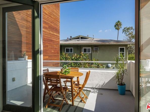 3345 1/2 Rowena Avenue, Los Angeles CA 90027