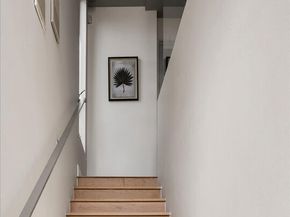 3345 1/2 Rowena Avenue, Los Angeles CA 90027