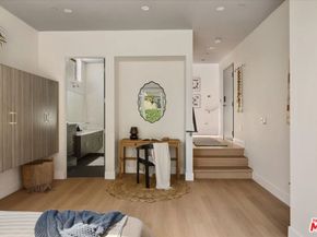 3345 1/2 Rowena Avenue, Los Angeles CA 90027