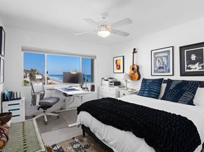 22548 Pacific Coast Highway 214, Malibu CA 90265