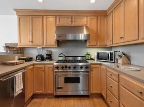 22548 Pacific Coast Highway 214, Malibu CA 90265