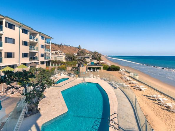 22548 Pacific Coast Highway 214, Malibu CA 90265