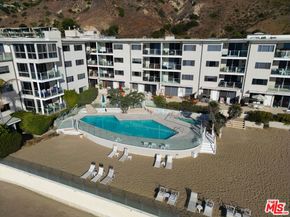 22548 Pacific Coast Highway 214, Malibu CA 90265