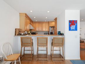 22548 Pacific Coast Highway 214, Malibu CA 90265