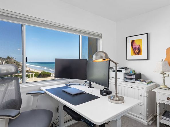 22548 Pacific Coast Highway 214, Malibu CA 90265