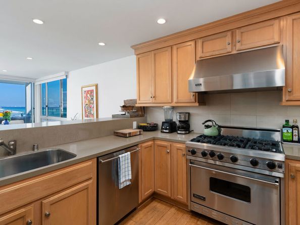 22548 Pacific Coast Highway 214, Malibu CA 90265