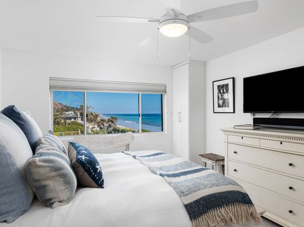 22548 Pacific Coast Highway 214, Malibu CA 90265