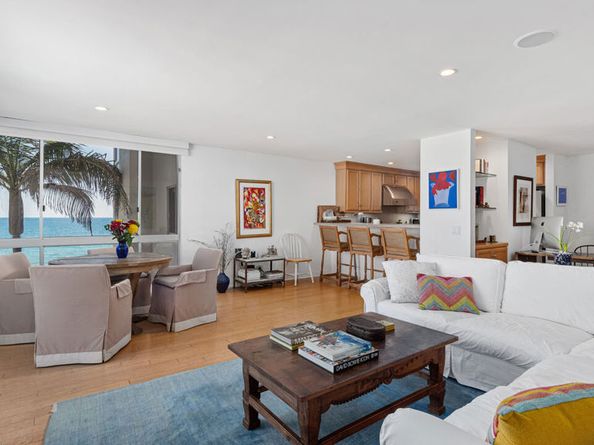 22548 Pacific Coast Highway 214, Malibu CA 90265