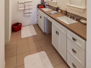 22548 Pacific Coast Highway 214, Malibu CA 90265